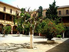 ORAN 2009 JUILLET LYCEE PASTEUR EX LAMORICIERE (11)